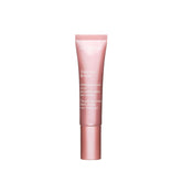 Clarins Total Eye Revive - MazenOnline {{ shop.address.country }}